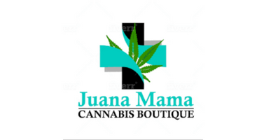 JUANA MAMA CANNABIS BOUTIQUE - MUSKOGEE