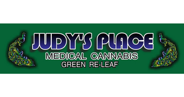 JUDY'S PLACE - SPIRO