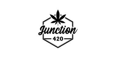 JUNCTION 420 LLC - MARIETTA