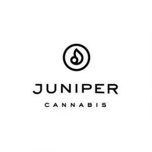 Juniper Cannabis - Bozeman