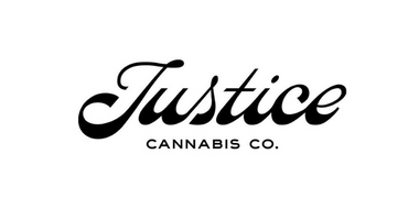 JUSTICE CANNABIS COMPANY