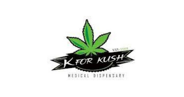 K FOR KUSH - MIDWEST CITY