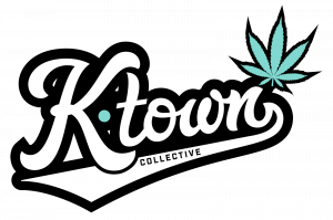 KTown Collective Los Angeles