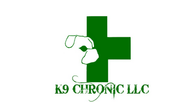 K9 CHRONIC LLC