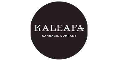 Kaleafa Cannabis Company Oak Harbor