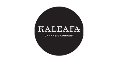 KALEAFA GRESHAM