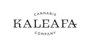 KALEAFA