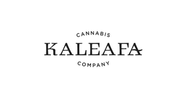 KALEAFA