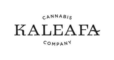 KALEAFA