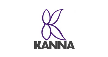 Kanna Dispensary Sun Valley