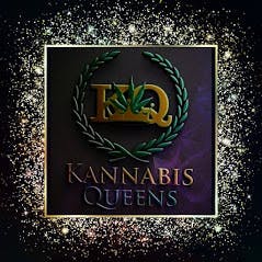 KANNABIS QUEENS DISPENSARY LLC - MOORE