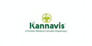 Kannavis Frederick