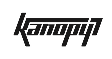 KANOPY 7