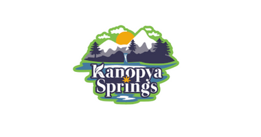 KANOPYA SPRINGS