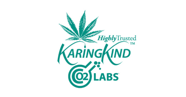 KARING KIND