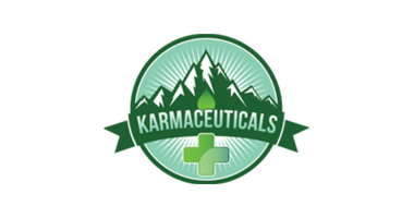 KARMACEUTICALS
