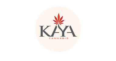 KAYA CANNABIS