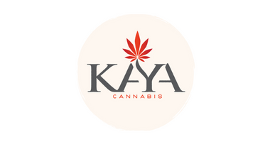 KAYA CANNABIS
