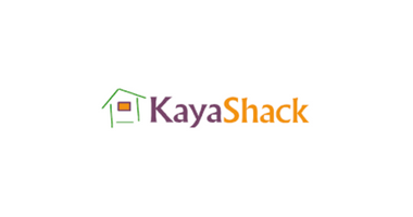 KAYA SHACK (4)