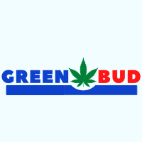 KC GREEN BUD LLC - OKLAHOMA CITY