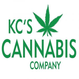 KCS CANNABIS COMPANY, LLC - WARR ACRES