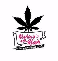 KESHIA'S KUSH LLC - OKLAHOMA CITY
