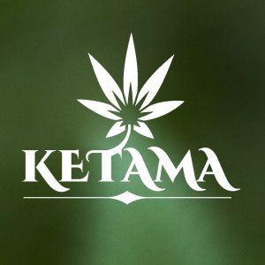 KETAMA - OKLAHOMA CITY