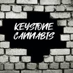 KEYSTONE CANNABIS - SAND SPRINGS
