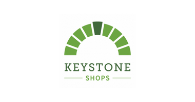Keystone Shops King Of Prussia