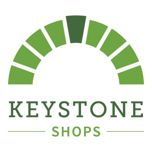 Keystone Shops Philadelphia