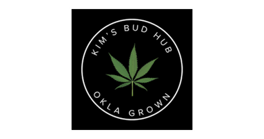 KIMS POT - COLLINSVILLE