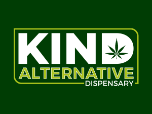 KIND ALTERNATIVE WELLNESS LLC - GLENPOOL