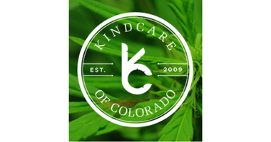 KIND CARE OF COLORADO
