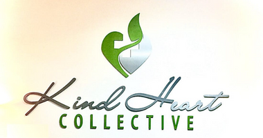 KIND HEART COLLECTIVE