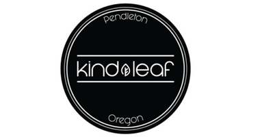 KIND LEAF PENDLETON