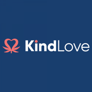KIND LOVE - TULSA