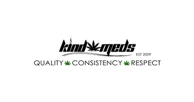 KIND-MEDS