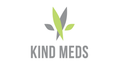 Kind Meds Inc