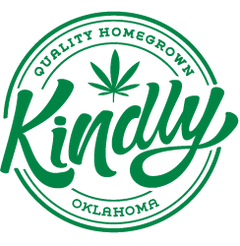 KINDLY OKLAHOMA - CHICKASHA