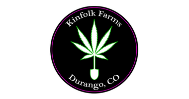 KINFOLK FARMS