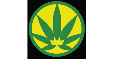 KINGS CANNABIZ