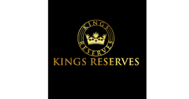 KINGS RESERVES LLC RETAIL1