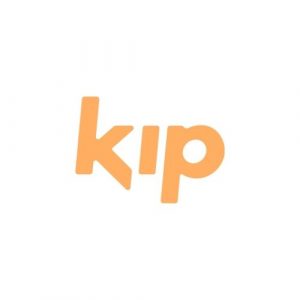 KIP Cannabis