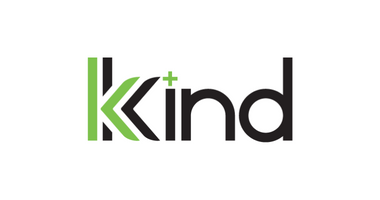 KKind