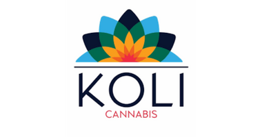 KOLI CANNABIS LTD - CLAREMORE