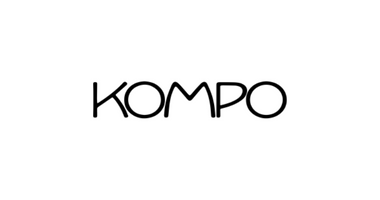 Kompo Care