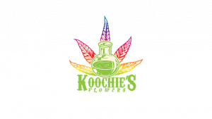 KOOCHIE'S FLOWERS, LLC - TULSA