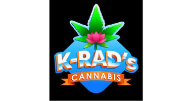 KRAD'S CANNABIS IDABEL - IDABEL