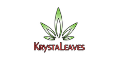KRYSTALEAVES