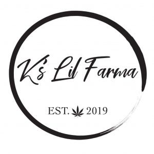 K'S LIL FARMA, LLC - NOWATA